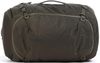 cumpără Rucsac sportiv THULE Landmark 40 L Deep Khaki (3205310) în Chișinău 