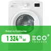 cumpără Mașină de spălat frontală Indesit IM762MYTIMEEE în Chișinău 