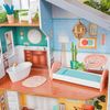 купить Домик для кукол KinderKraft KK 65988-MSN Домик для кукол Emily Dollhouse в Кишинёве 