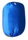 купить Спальный мешок 4Play Basic Blue в Кишинёве 