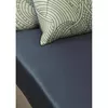 cumpără Lenjerie de pat Moooi 255477 Dodo Pavone 200x200 Green în Chișinău 