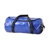 купить Гермосумка AceCamp Duffel Dry Bag L 90 L, 2465 в Кишинёве 