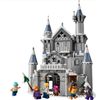 купить Конструктор Lego 75645 One Piece Batalia de la Castelul Drum в Кишинёве 