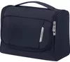 купить Несессер/косметичка Samsonite Respark (145865/1549) в Кишинёве 