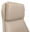 cumpără Fotoliu de birou Deco Aeron Camel în Chișinău 