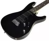 купить Гитара Ibanez GSA60 BKN (Black night) в Кишинёве 