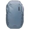 cumpără Rucsac sportiv THULE Rucsac Chasm 26 L Pond în Chișinău 