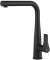 cumpără Bateria bucătărie Gessi 17175-299 Proton Matte Black în Chișinău 