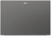 купить Ноутбук Acer Swift X 14 Steel Gray (NX.KEVEU.001) в Кишинёве 