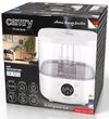 cumpără Umidificator de aer Camry CR 7973W în Chișinău 