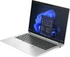 cumpără Laptop HP EliteBook 840 G11 (A26SJEA#UUQ) în Chișinău 
