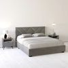 cumpără Pat my-STYLE my-Iris 160x200 (P29D16M08) în Chișinău 