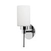cumpără Candelabru de perete Trendy Balcova-N-344, 12x32x12cm în Chișinău 