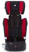 купить Автокресло Joie C1405ABCHR000 Elevate 9-36 kg Cherry в Кишинёве 