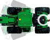 cumpără Set de construcție Lego 42136 John Deere 9620R 4WD Tractor în Chișinău 