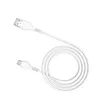 Hoco X37 Cool power charging data cable for Type-c 