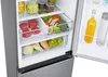 cumpără Frigider cu congelator jos Samsung RB38C603ES9/UA în Chișinău 
