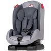 купить Автокресло Heyner Capsula MN3 (775020) в Кишинёве 