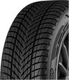 cumpără Anvelopă Goodyear 235/45 R18 98V UG Performance-3 XL MFS în Chișinău 