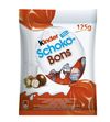 Kinder Schokobons, 125 гр.