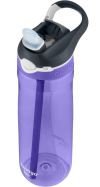 купить Бутылочка для воды Contigo Ashland 720 ml Grapevine в Кишинёве 