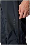 cumpără Îmbrăcăminte sport Rab Pantaloni barbati Firewall Mountain Black L Long Leg (QWG-98-BLK-LRG-LG) în Chișinău 