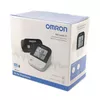 купить Omron M4 Intelli IT NEW!!! в Кишинёве 