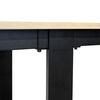 cumpără Masă Deco Dario 140/190x90 (extensibila) în Chișinău 
