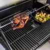 купить Товар для пикника Char-Broil Rotisor electric Universal (9768102) в Кишинёве 