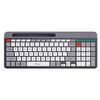 купить Игровая клавиатура Tracer SHARP RF (2.4G+BT) в Кишинёве 