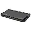 купить Маршрутизатор MikroTik RB5009UG+S+IN в Кишинёве 