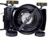 купить Газонокосилка Huter GLM-3.5T 4T S-420mm pe benzina (R7034) в Кишинёве 