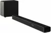 cumpără Soundbar Hisense AX3100G în Chișinău 