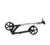 купить Самокат Chipolino DSSWI0262WH Swift white до 100кг в Кишинёве 