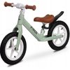 купить Велосипед Toyz 02541 Беговел Inter Mint в Кишинёве 
