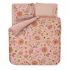 cumpără Textile de casă Pip Studio 329294 Hakuna Lila 240x200/220 în Chișinău 