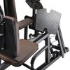 Aparat inSPORTline Profigym C300 20764 (5670) 