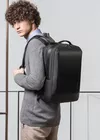 cumpără Rucsac Business Bange S-52 pentru laptopuri de până la 15.6'' în Chișinău 