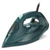 купить Утюг Philips DST7050/70 в Кишинёве 
