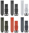 купить Ремешок Garmin QuickFit® 26 Watch Bands (010-13117-05) в Кишинёве 