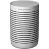 cumpără Boxă portativă Bluetooth Bang & Olufsen Beosound Explore Grey Mist în Chișinău 