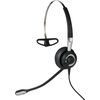 купить Наушники игровые Jabra 2406-720-209 BIZ 2400 II Mono Next Generation в Кишинёве 