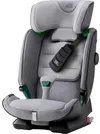 купить Автокресло Britax-Römer AdvansaFix i-Size Grey Marble (2000033498) в Кишинёве 