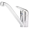 cumpără Bateria bucătărie Reginox R31599 Ela în Chișinău 