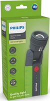 cumpără Lanternă Philips X30ZOOMX1 în Chișinău 