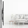 cumpără Suport TV de perete Hama 220915 TILT TV Wall 191cm(75") 35kg în Chișinău 