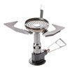 cumpără Arzator Fire-Maple Polaris 2.5 kW, 76 g, silver/black, FM0053 în Chișinău 