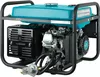 cumpără Generator Könner&Söhnen KS 3000G în Chișinău 