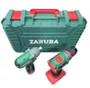 cumpără Set de scule electrice Zaruba ZB1031 în Chișinău 