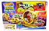 cumpără Mașină Hot Wheels HXT05 Set de joc „Provocarea cursei" în Chișinău 